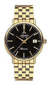 Atlantic Seacrest 50356.45.61