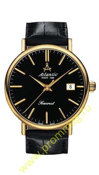 Atlantic Seacrest 50741.45.61