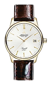 Atlantic Seagold 95744.65.11