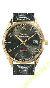 Atlantic Worldmaster 51750.45.65