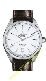 Atlantic Worldmaster 53750.41.21