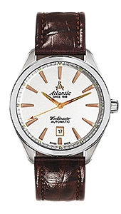 Atlantic Worldmaster 53750.41.21R