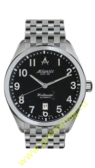 Atlantic Worldmaster 53755.41.65