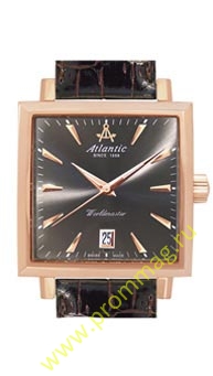 Atlantic Worldmaster 54350.44.41