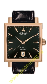 Atlantic Worldmaster 54750.44.61