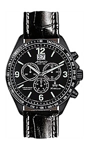 Atlantic Worldmaster 55460.46.66