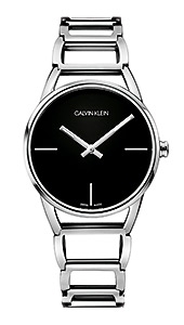 Calvin Klein cK Stately K3G23121