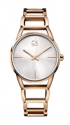 Calvin Klein cK Stately K3G23626