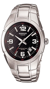 Casio Edifice EF-125D-1A