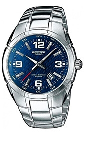 Casio Edifice EF-125D-2A