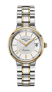 Certina DS Stella C031.210.22.031.00