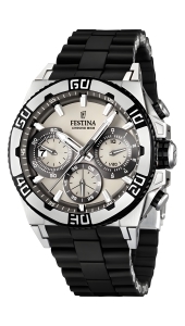 Festina Chronograph 16659.1