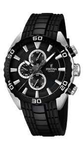 Festina Chronograph 16664.4