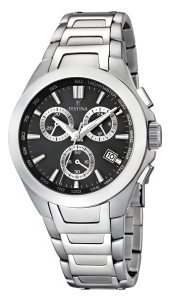 Festina Chronograph 16678.6