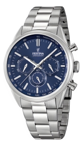 Festina Chronograph 16820.2