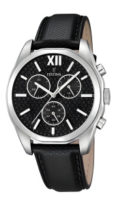 Festina Chronograph 16860.1