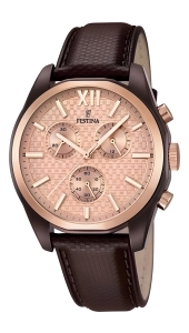 Festina Chronograph 16863.1