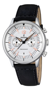 Festina Chronograph 16870.1