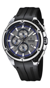 Festina Chronograph 16882.3