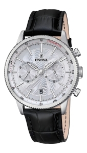 Festina Chronograph 16893.1