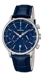 Festina Chronograph 16893.2