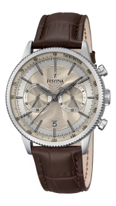 Festina Chronograph 16893.7