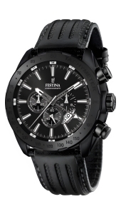 Festina Chronograph 16902.1