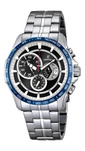 Festina Chronograph 6850.1