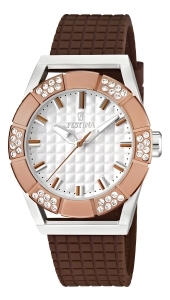 Festina Fashion 16563.2