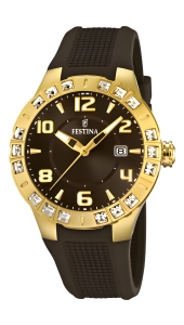 Festina Fashion 16582.3