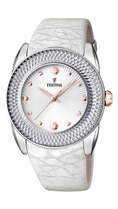 Festina Fashion 16591.A