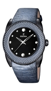 Festina Fashion 16591.D