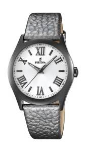 Festina Fashion 16649.8