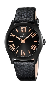 Festina Fashion 16649.9