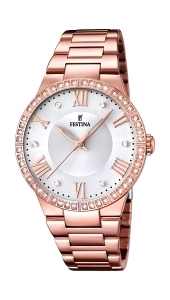 Festina Fashion 16721.1