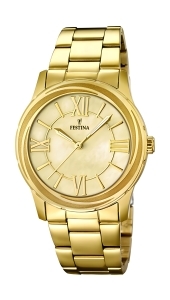 Festina Fashion 16724.2