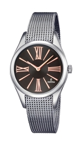 Festina Fashion 16962.2