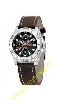 Festina Multifunction 16243.8