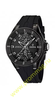 Festina Multifunction 16612.4