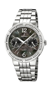 Festina Multifunction 16700.2