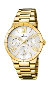 Festina Multifunction 16717.1