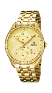 Festina Multifunction 16743.2