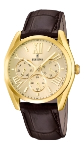 Festina Multifunction 16753.2