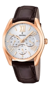 Festina Multifunction 16754.1