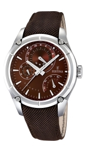 Festina Multifunction 16767.3