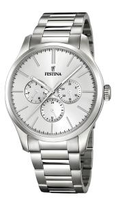 Festina Multifunction 16810.1