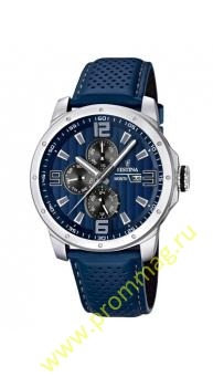 Festina Sport 16585.3