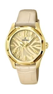 Festina Trend 16738.2