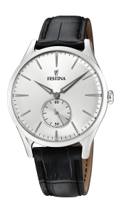 Festina Trend 16979.1