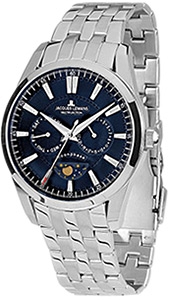 Jacques Lemans Classic 1-1901F
